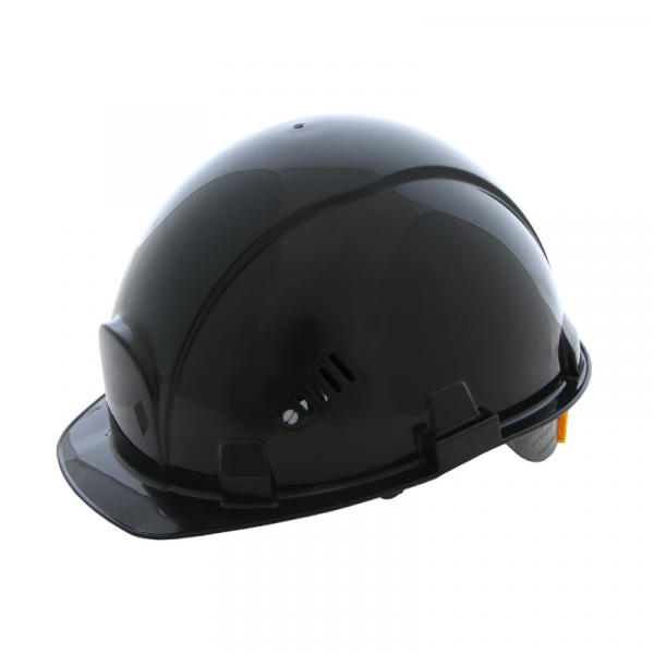 Каска СОМЗ-55 Favori®T Trek ® RAPID, черный