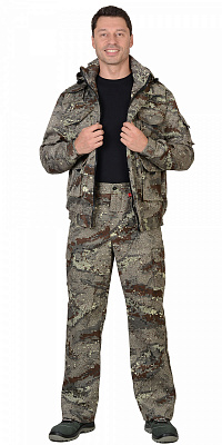alt