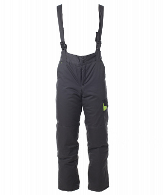 alt