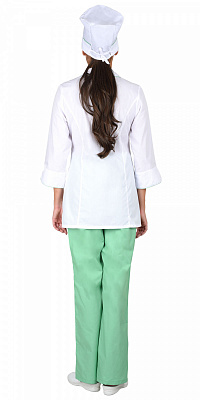 alt